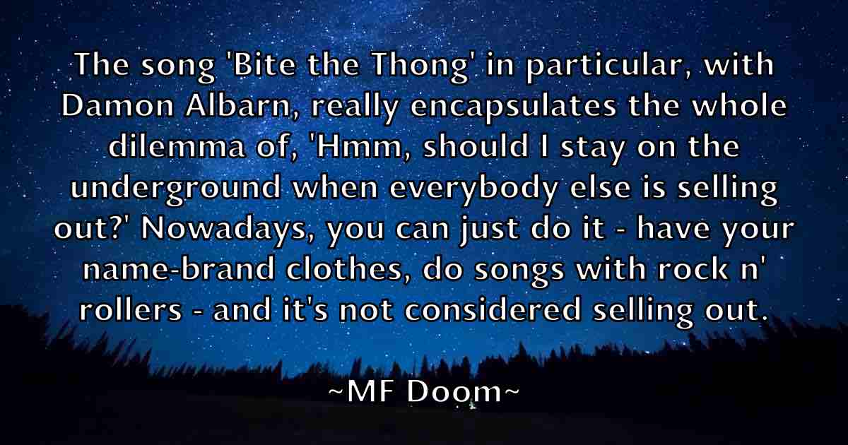 /images/quoteimage/mf-doom-fb-571558.jpg