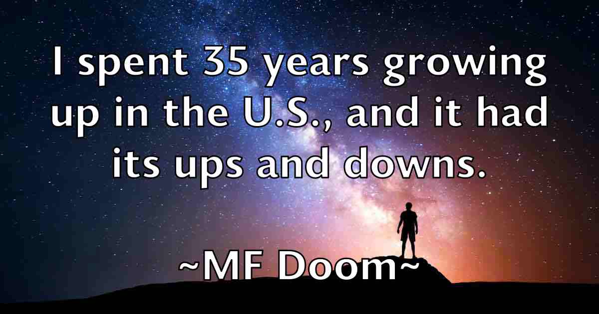 /images/quoteimage/mf-doom-fb-571559.jpg