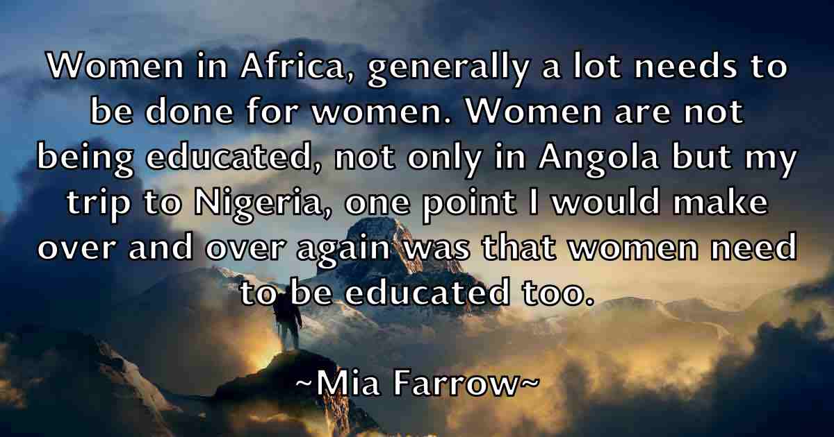 /images/quoteimage/mia-farrow-fb-571565.jpg