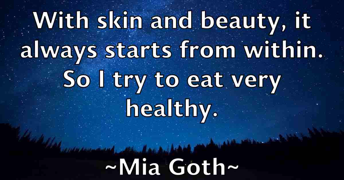 /images/quoteimage/mia-goth-fb-571570.jpg