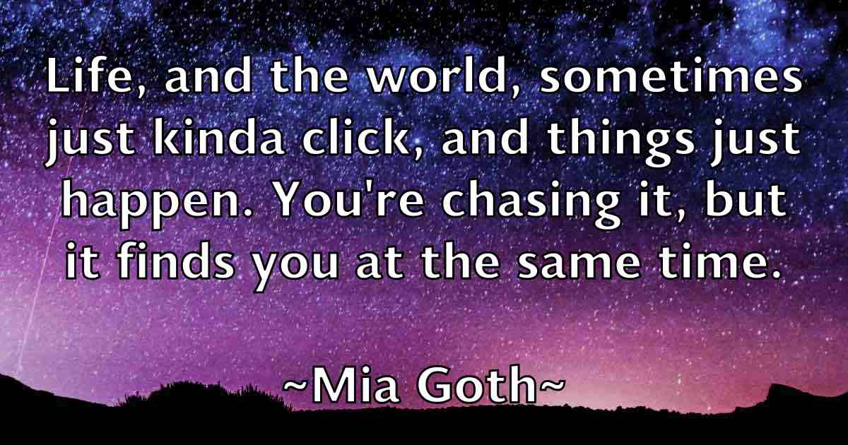 /images/quoteimage/mia-goth-fb-571573.jpg