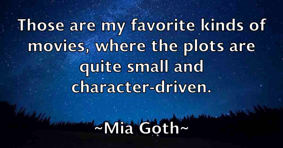 /images/quoteimage/mia-goth-fb-571575.jpg