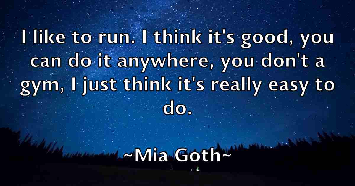 /images/quoteimage/mia-goth-fb-571577.jpg
