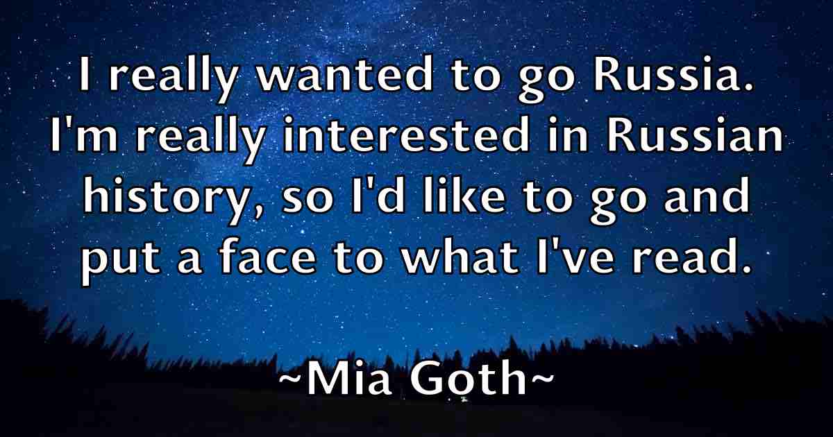 /images/quoteimage/mia-goth-fb-571578.jpg