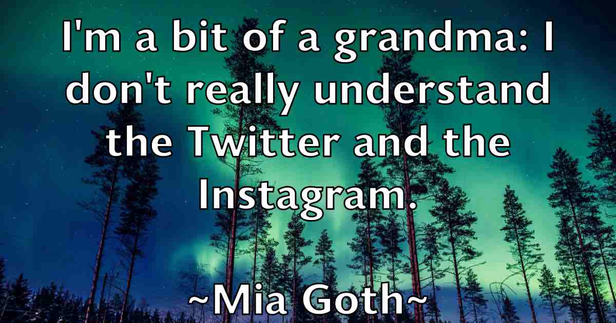 /images/quoteimage/mia-goth-fb-571579.jpg