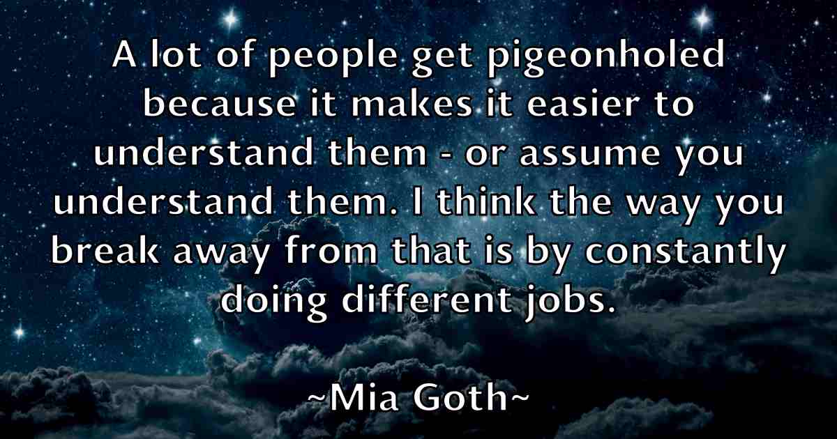 /images/quoteimage/mia-goth-fb-571586.jpg