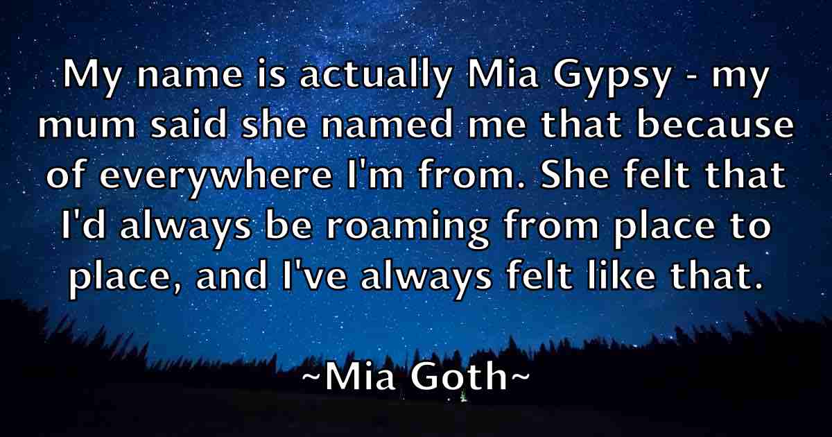 /images/quoteimage/mia-goth-fb-571595.jpg