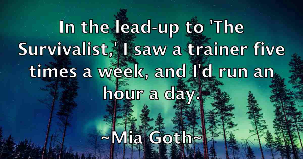 /images/quoteimage/mia-goth-fb-571597.jpg