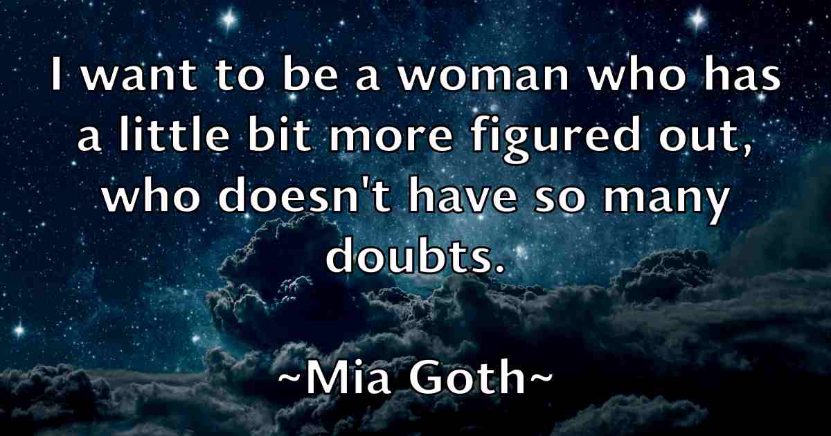 /images/quoteimage/mia-goth-fb-571599.jpg