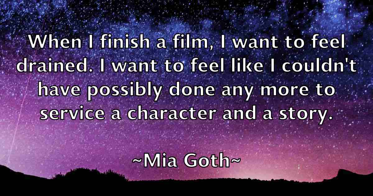 /images/quoteimage/mia-goth-fb-571604.jpg