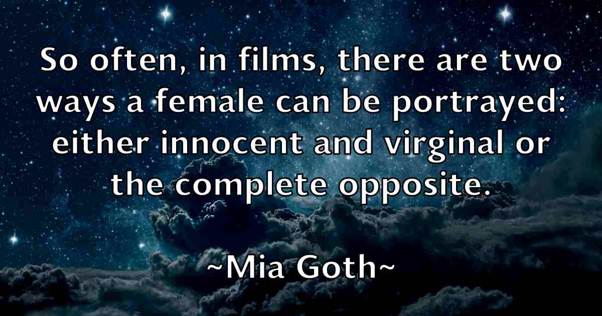 /images/quoteimage/mia-goth-fb-571609.jpg
