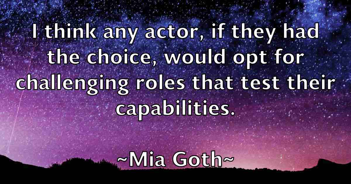 /images/quoteimage/mia-goth-fb-571614.jpg