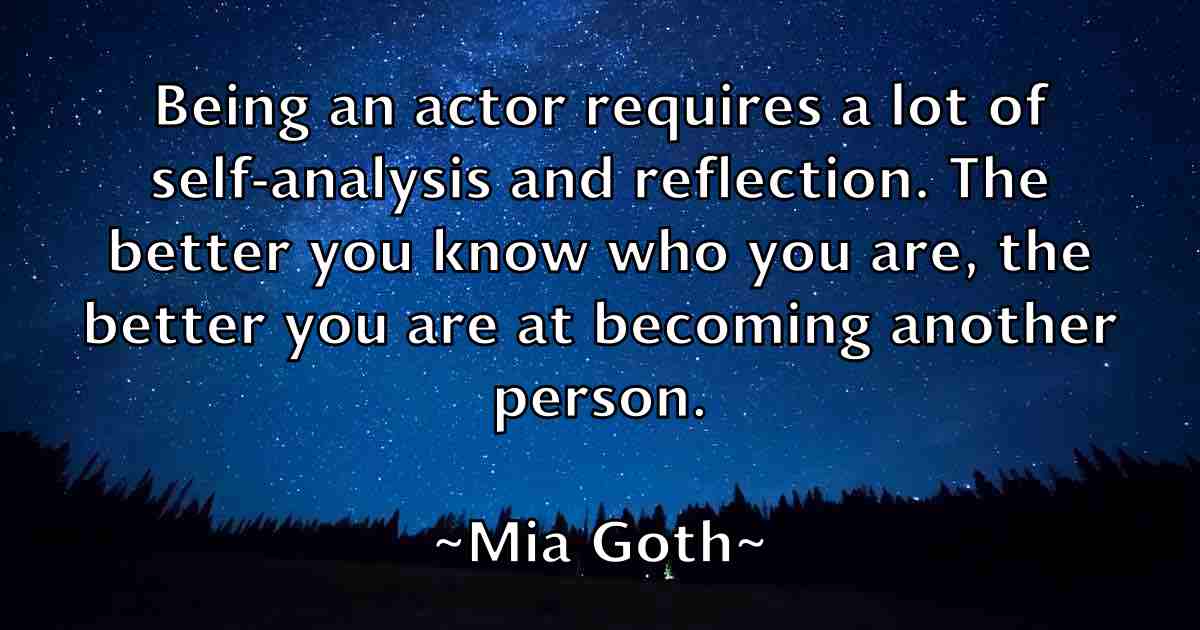 /images/quoteimage/mia-goth-fb-571619.jpg