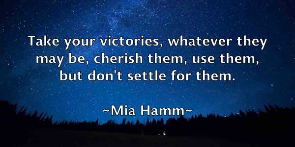 /images/quoteimage/mia-hamm-571637.jpg