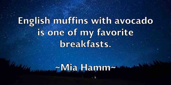 /images/quoteimage/mia-hamm-571651.jpg
