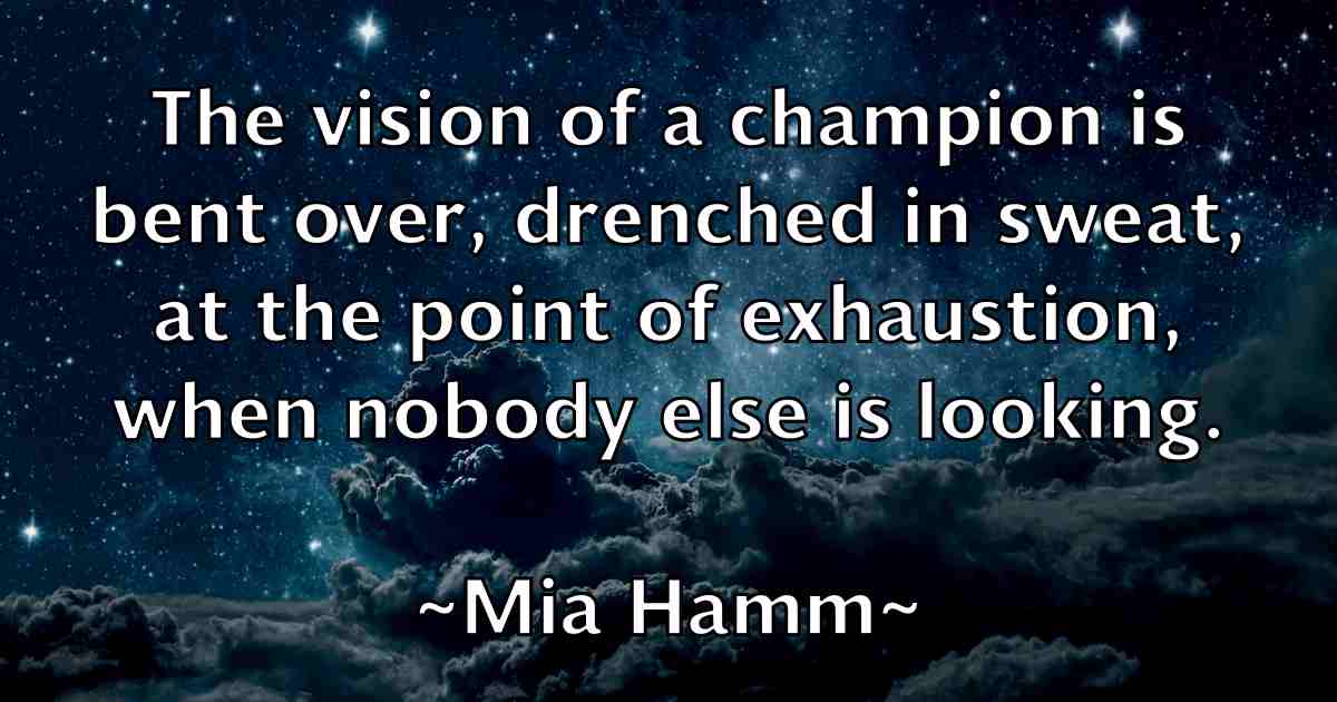 /images/quoteimage/mia-hamm-fb-571630.jpg