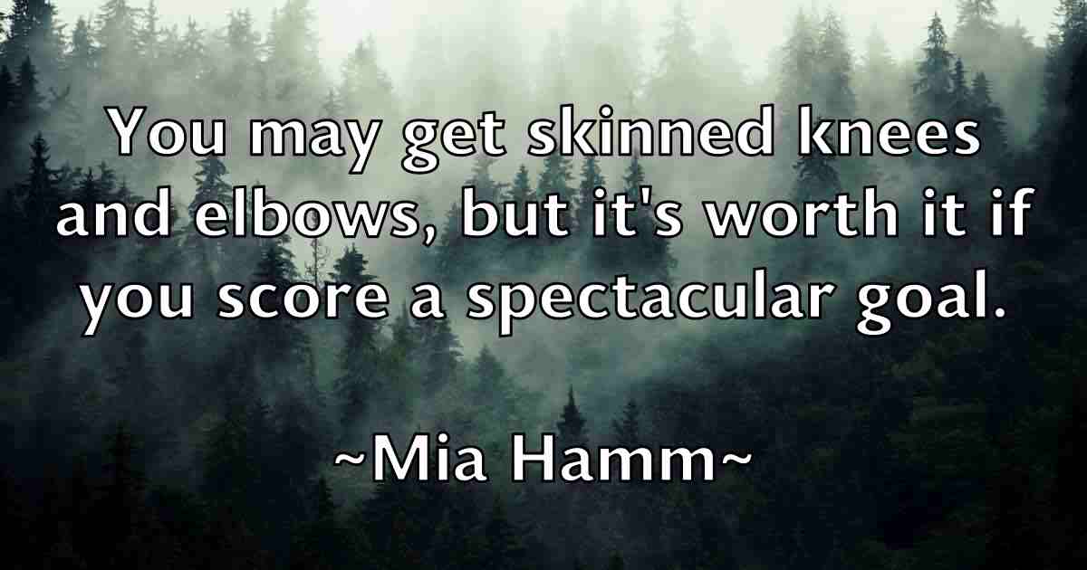 /images/quoteimage/mia-hamm-fb-571642.jpg