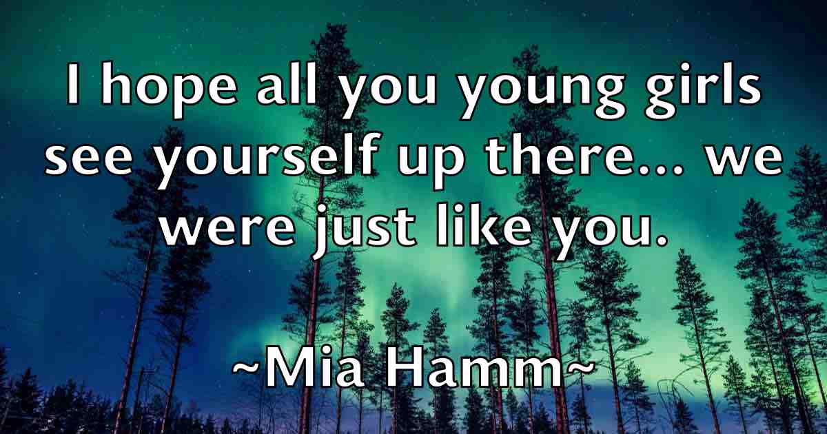 /images/quoteimage/mia-hamm-fb-571650.jpg