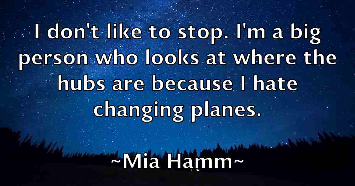 /images/quoteimage/mia-hamm-fb-571659.jpg