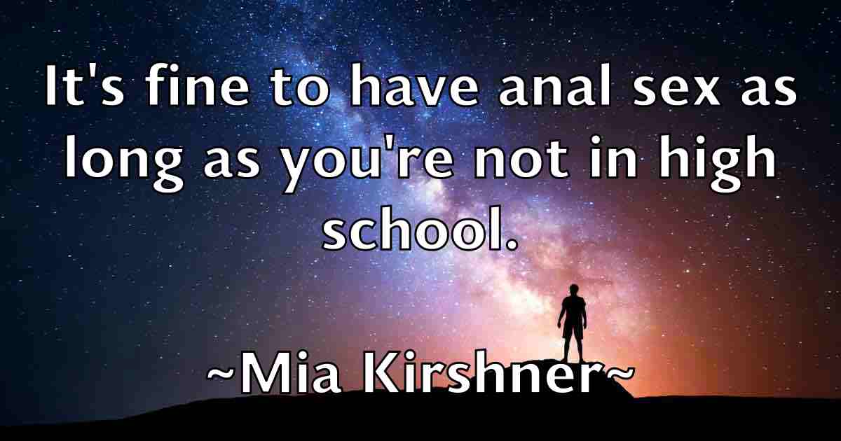 /images/quoteimage/mia-kirshner-fb-571664.jpg