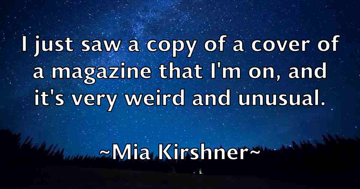 /images/quoteimage/mia-kirshner-fb-571672.jpg