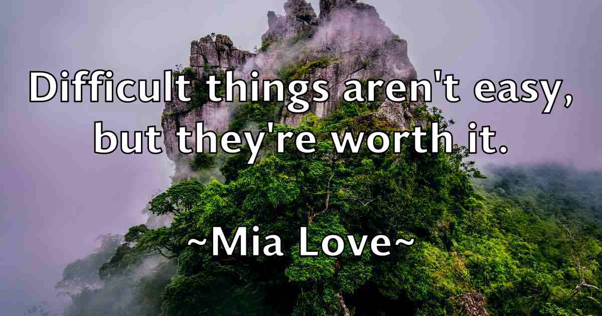 /images/quoteimage/mia-love-fb-571676.jpg