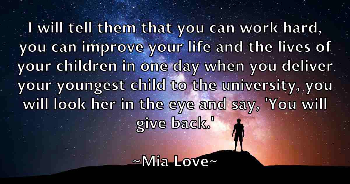 /images/quoteimage/mia-love-fb-571683.jpg