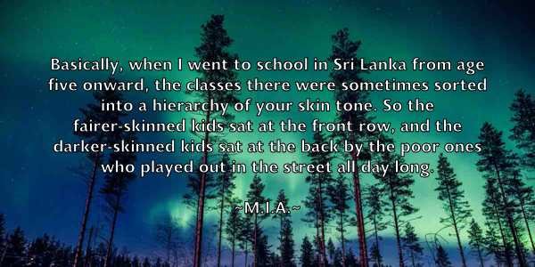 /images/quoteimage/mia-mia-524274.jpg