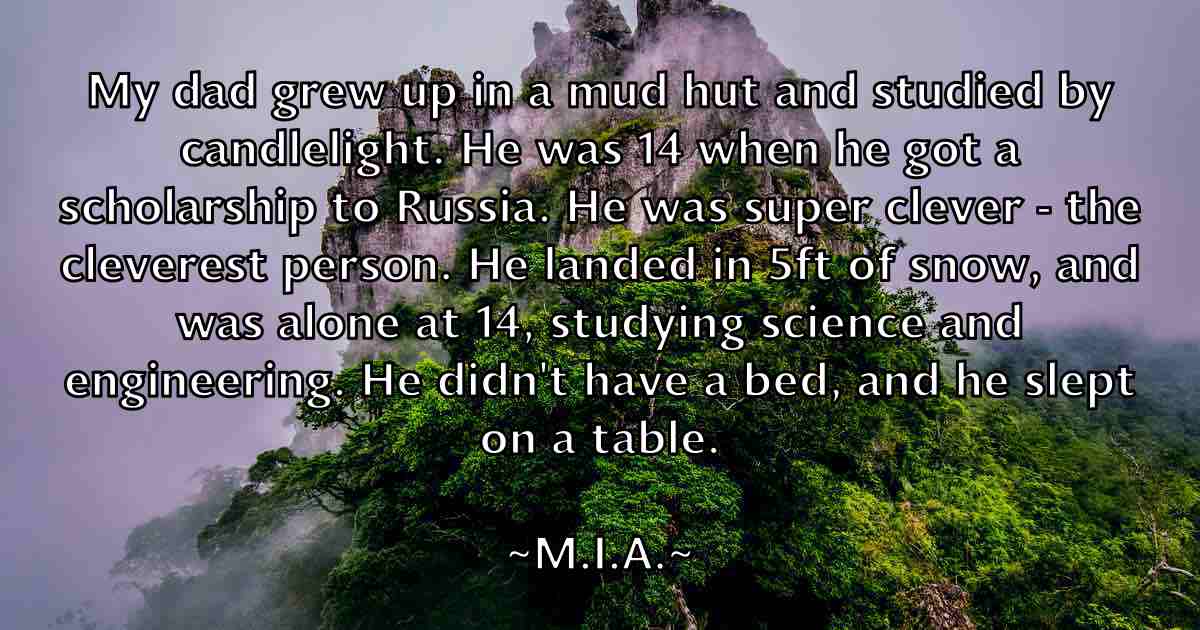/images/quoteimage/mia-mia-fb-524265.jpg