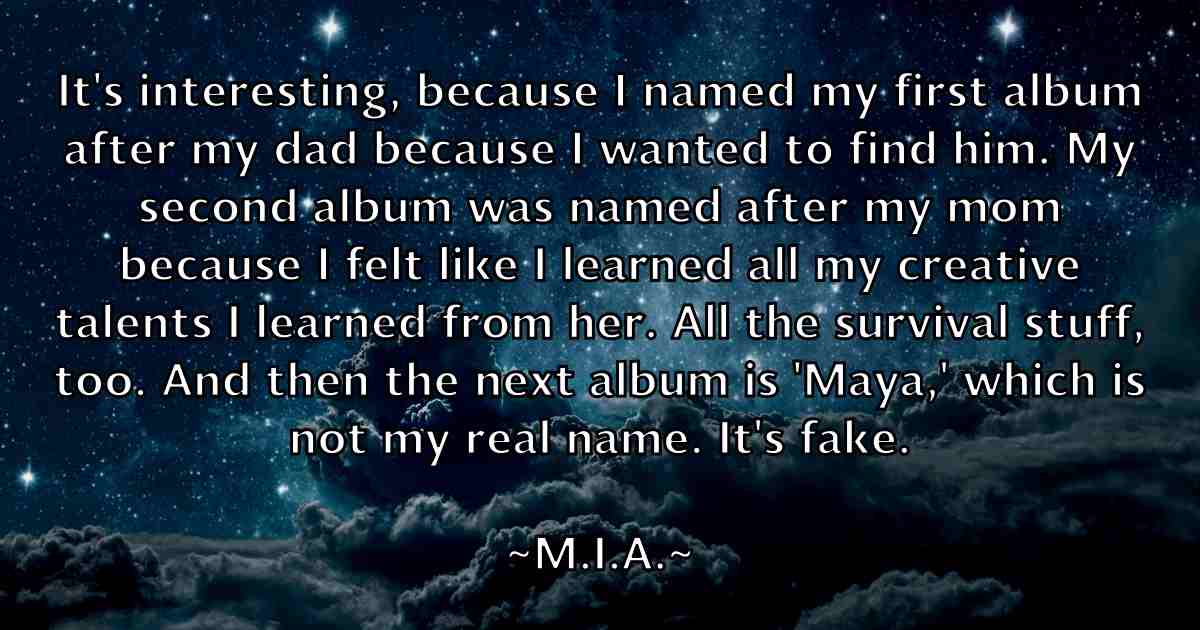 /images/quoteimage/mia-mia-fb-524272.jpg