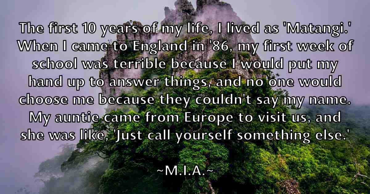 /images/quoteimage/mia-mia-fb-524273.jpg