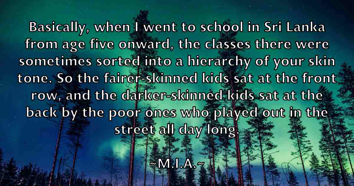 /images/quoteimage/mia-mia-fb-524274.jpg