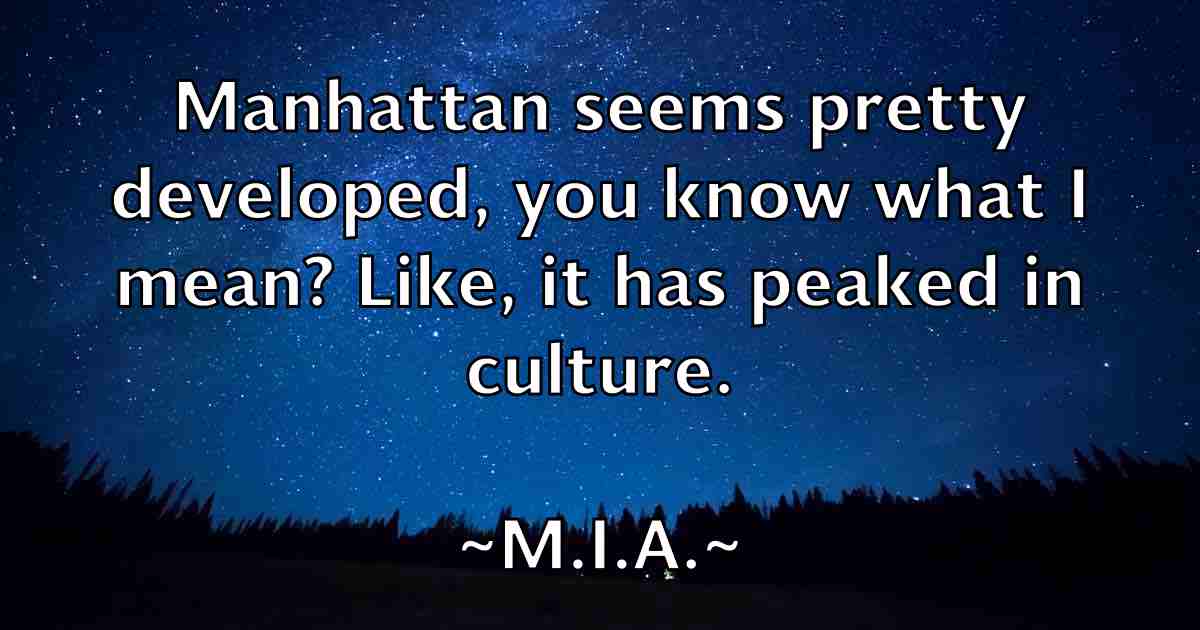 /images/quoteimage/mia-mia-fb-524280.jpg