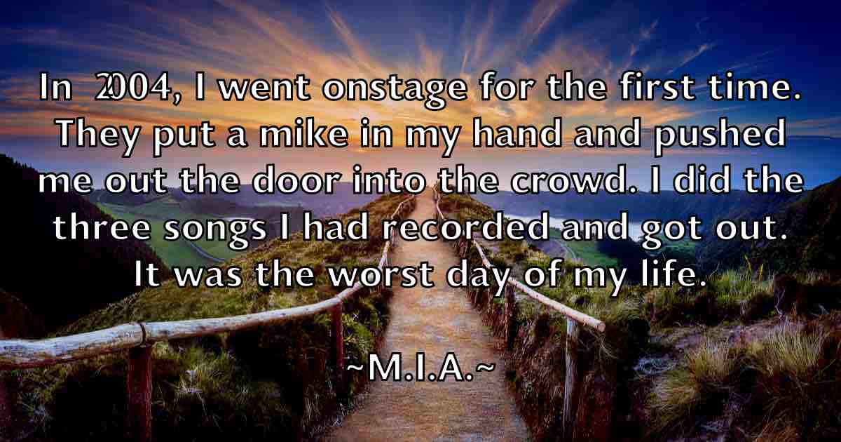 /images/quoteimage/mia-mia-fb-524284.jpg