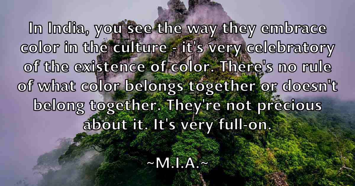 /images/quoteimage/mia-mia-fb-524287.jpg