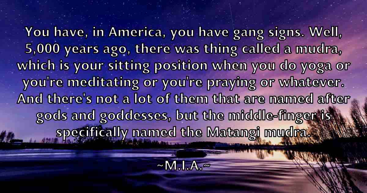 /images/quoteimage/mia-mia-fb-524291.jpg