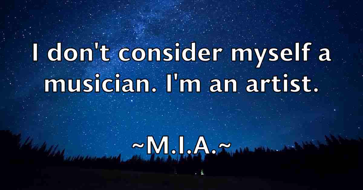 /images/quoteimage/mia-mia-fb-524292.jpg