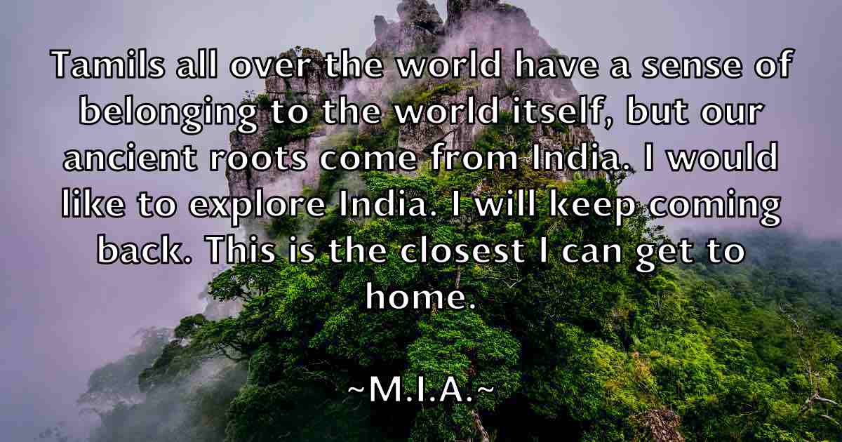 /images/quoteimage/mia-mia-fb-524300.jpg