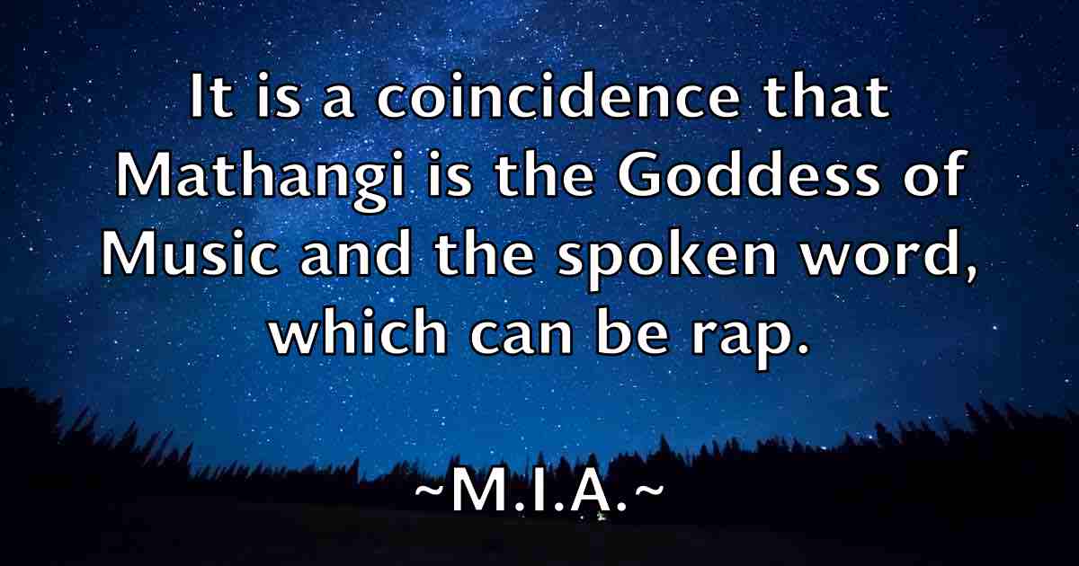 /images/quoteimage/mia-mia-fb-524306.jpg