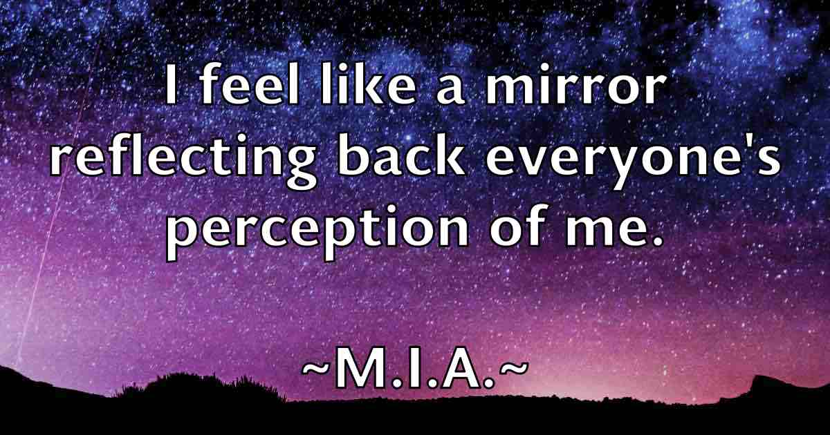 /images/quoteimage/mia-mia-fb-524308.jpg