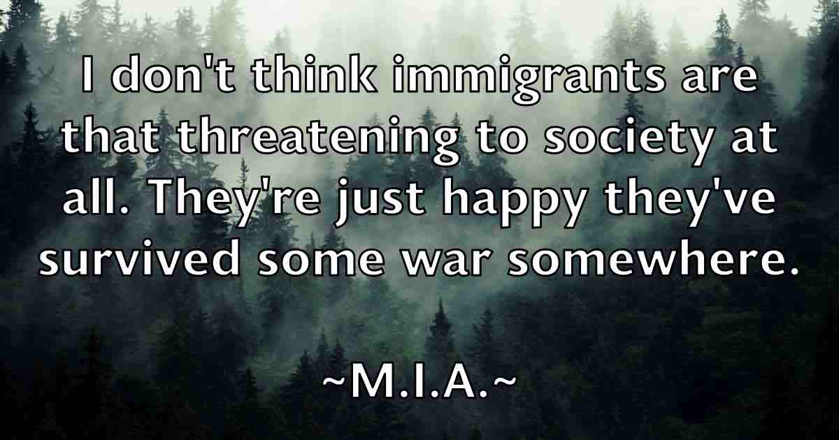 /images/quoteimage/mia-mia-fb-524309.jpg