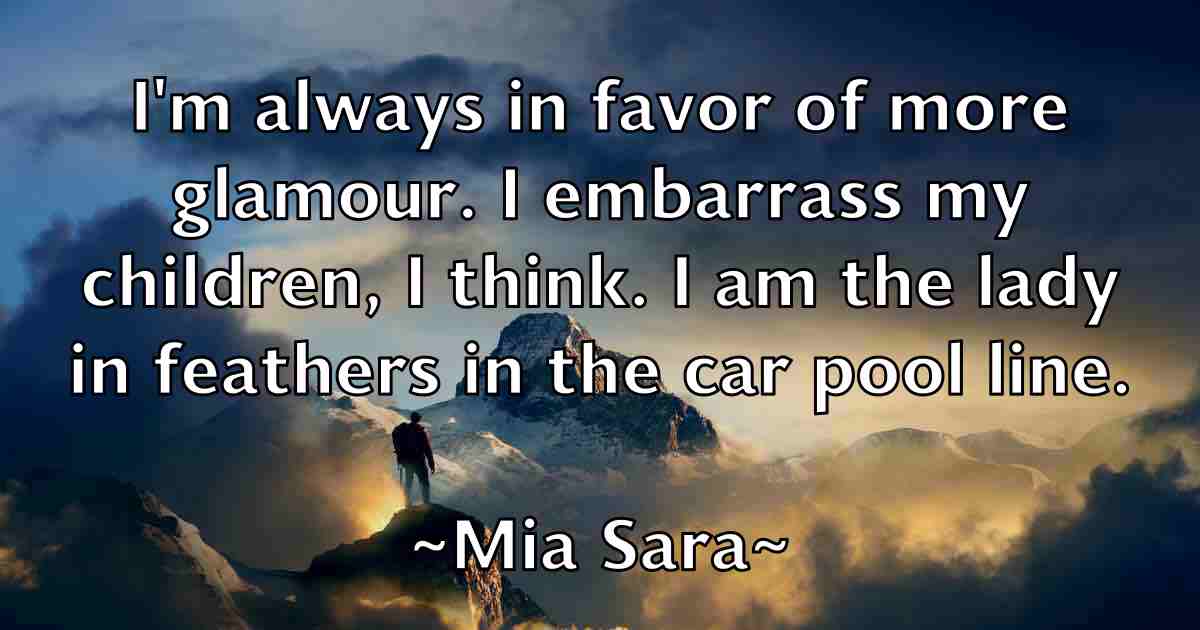 /images/quoteimage/mia-sara-fb-571702.jpg