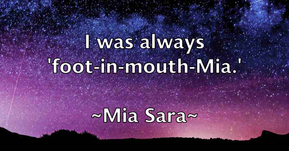 /images/quoteimage/mia-sara-fb-571703.jpg