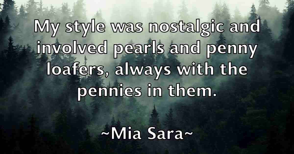 /images/quoteimage/mia-sara-fb-571706.jpg