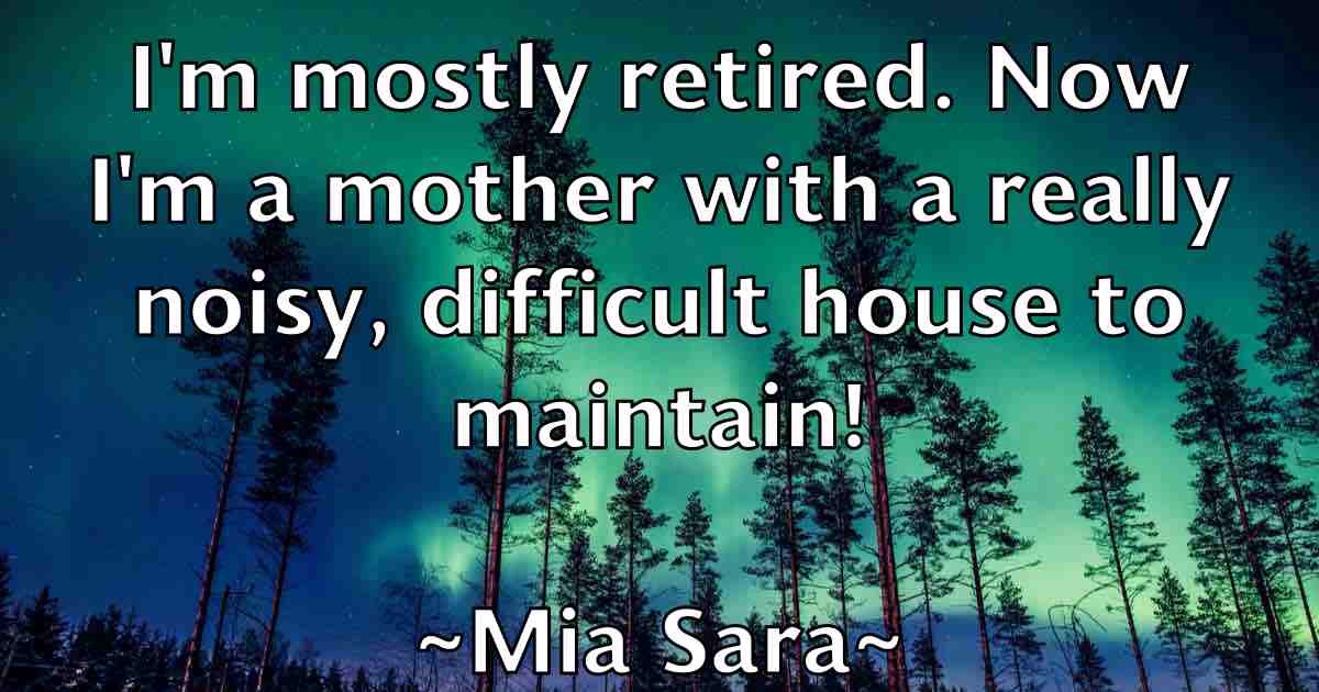 /images/quoteimage/mia-sara-fb-571707.jpg