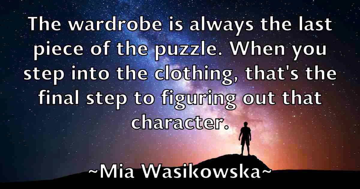 /images/quoteimage/mia-wasikowska-fb-571709.jpg
