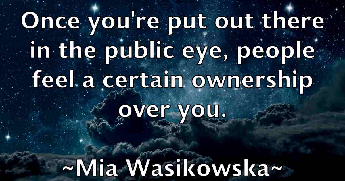 /images/quoteimage/mia-wasikowska-fb-571717.jpg