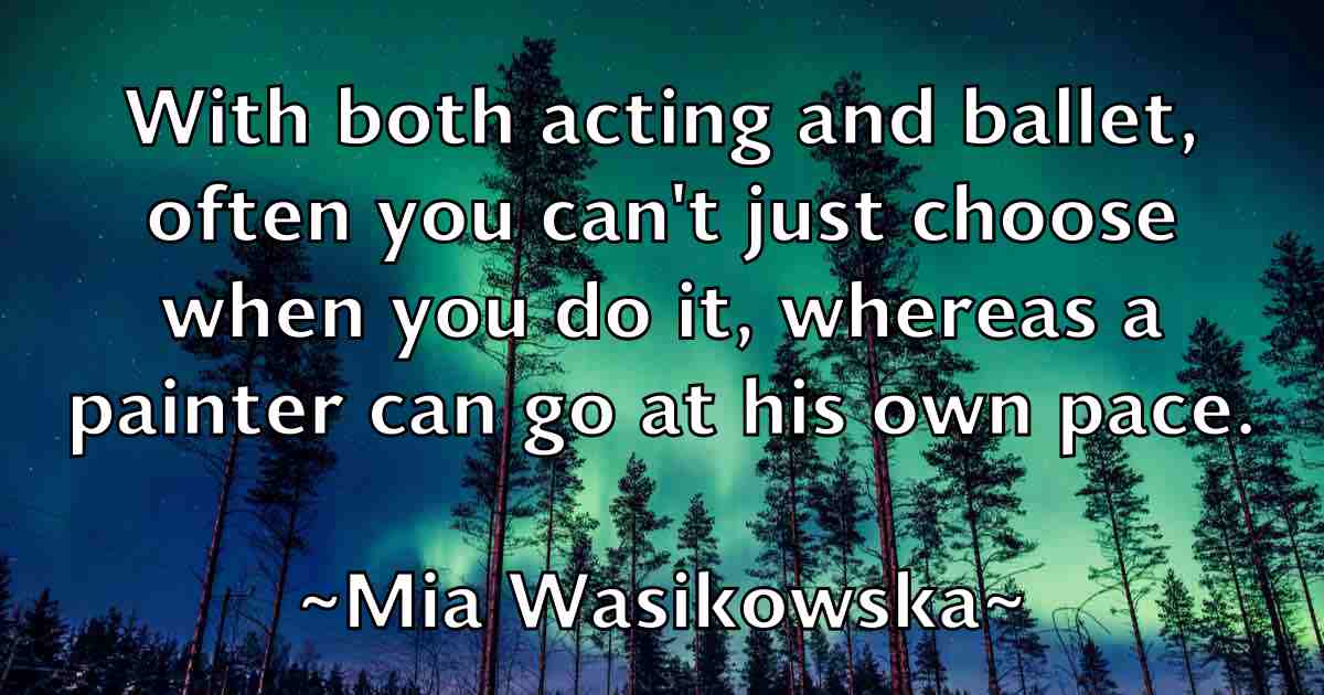 /images/quoteimage/mia-wasikowska-fb-571718.jpg