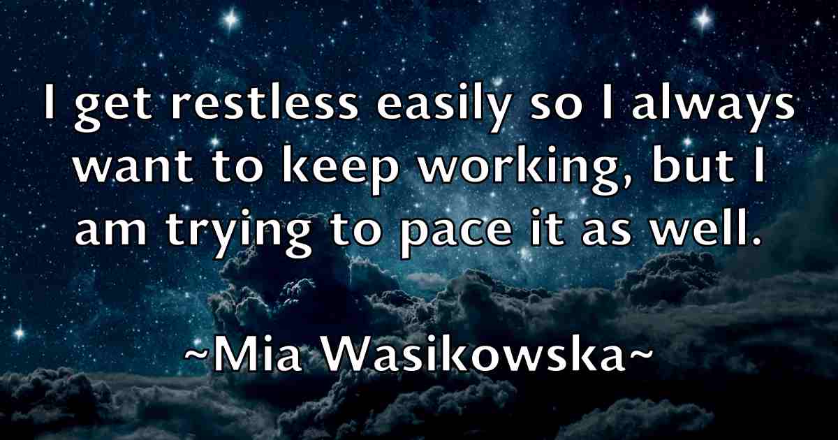 /images/quoteimage/mia-wasikowska-fb-571734.jpg