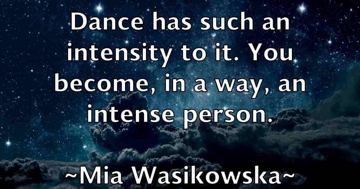 /images/quoteimage/mia-wasikowska-fb-571744.jpg
